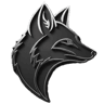 aquila office crest